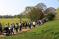 2011_04_17_00835