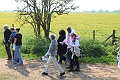 2011_04_17_00837