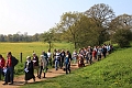 2011_04_17_00839