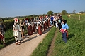 2011_04_17_00845