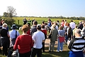 2011_04_17_00856