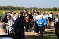 2011_04_17_00859