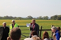 2011_04_17_00867
