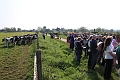 2011_04_17_00875