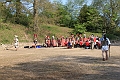 2011_04_17_00880