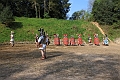 2011_04_17_00881