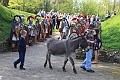 2011_04_17_00882
