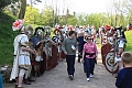 2011_04_17_00885