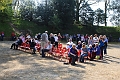 2011_04_17_00903