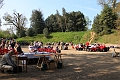 2011_04_17_00907