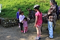 2011_04_17_00909