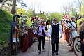 2011_04_17_00910