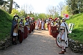 2011_04_17_00914