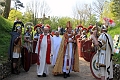 2011_04_17_00917