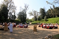 2011_04_17_00925