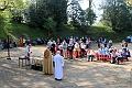 2011_04_17_00927