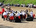 2011_04_17_00928