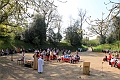 2011_04_17_00930