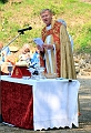 2011_04_17_00933