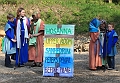 2011_04_17_00935