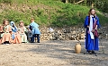 2011_04_17_00937