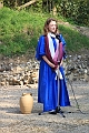2011_04_17_00938