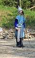2011_04_17_00942