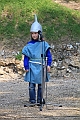 2011_04_17_00945