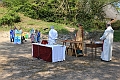 2011_04_17_00957