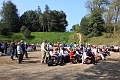 2011_04_17_00961