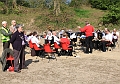 2011_04_17_00970