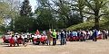 2011_04_17_00974