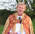 2011_04_17_00979