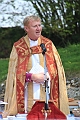2011_04_17_00980