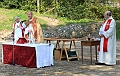 2011_04_17_00983