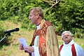 2011_04_17_00989