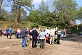 2011_04_17_00992