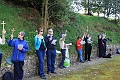 2011_04_17_00994