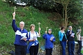 2011_04_17_00995