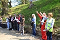 2011_04_17_00996