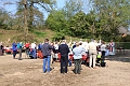 2011_04_17_00997