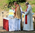 2011_04_17_01004