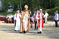 2011_04_17_01025