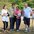 2011_04_17_01036