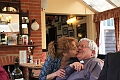 2011_04_17_01047