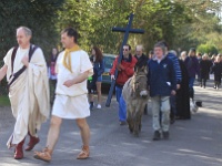 IMG 0986 : Palm Sunday
