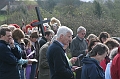 IMG_0018