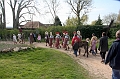 IMG_0031