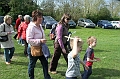IMG_0039
