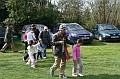 IMG_0047